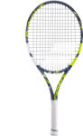 Babolat Racheta Babolat Aero Junior 25 (140476) Racheta tenis