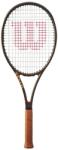 Wilson Racheta tenis Wilson Pro Staff 97 V14 bronze (WR125711U3) Racheta tenis