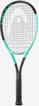 HEAD Boom Team L 2024 (230144) Racheta tenis