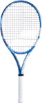 Babolat Racheta Babolat EVO Drive Lite (101432) Racheta tenis