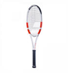Babolat Racheta Babolat Pure Strike 18x20 2024 (101526-323) Racheta tenis