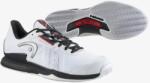 Head Pantofi tenis Head Sprint PRO 3.5 CLAY -WHBK (273092c)
