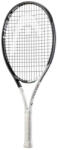 HEAD SPEED Jr 25 (233672) Racheta tenis
