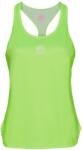 Bidi Badu Maiou BIDI BADU Rahel Tech Fata - Verde Neon (G338028203-NGNc)