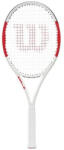 Wilson Racheta tenis Wilson Six. One Lite 102 (WRT73660U3) Racheta tenis