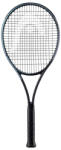 HEAD Gravity TOUR 2023 (235313.3) Racheta tenis