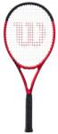 Wilson Racheta tenis Wilson Clash 100L V2.0 (WR074311U) Racheta tenis