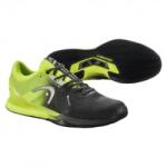 Head Sprint Pro 3.0 SF Clay Men BkLi (273091i)