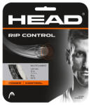 Head Racordaj Head Rip Control bk (281099BK)