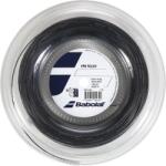 Babolat Racordaj rola Babolat RPM Rough Negru (243140-105a)