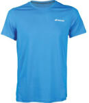 Babolat Tricou Babolat Core Baiat BL (3BS18011-3564)