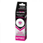 Butterfly mingi 3 stele R40+ (SET DE 3 BUC) (85144)