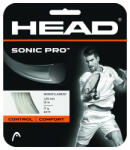 Head Racordaj Head Sonic Pro (281028BK)