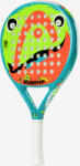 Head Racheta padel Head Monster Kids (228322)