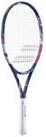Babolat Racheta Babolat B Fly 25 (140245-304) Racheta tenis
