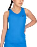 Babolat Maiou Babolat Play - albastru (3GP1071-2580-8031-8126)
