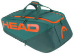 Head Termobag Head PRO XL - DYFO (260203 DYFO)