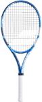 Babolat Racheta Babolat EVO Drive Lite (101432a) Racheta tenis