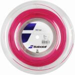Babolat Racordaj Babolat RPM Team Roz (243108-105a)