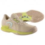 Head Sprint PRO 3.5 Women - MCLI (274143b)