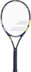 Babolat Racheta Babolat Evoke 102 - Negru Galben (121203-271a) Racheta tenis