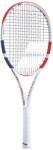 Babolat Racheta Babolat Pure Strike 16 19 (101406-3) Racheta tenis