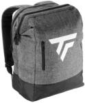 Tecnifibre Rucsac Tecnifibre All Vision (40ALLVIBAC)