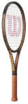 Wilson Racheta tenis Wilson Pro Staff 97UL V14 bronze (WR126010U2) Racheta tenis
