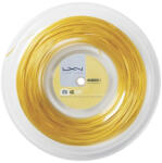Luxilon Rola racordaj Luxilon 4G Soft, 125, 200M, auriu (WRZ990143)