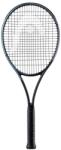 HEAD Gravity TOUR 2023 (235313) Racheta tenis