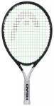 HEAD IG Speed 21 Jr (235438) Racheta tenis