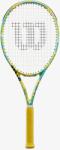 Wilson Racheta tenis Wilson Minions Clash 100 (WR098811U3) Racheta tenis