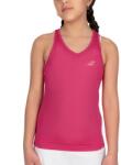 Babolat Maiou Babolat Play - roz (3GP1071)