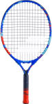Babolat Racheta Babolat Ballfighter 21 - 2023 (140480-100) Racheta tenis