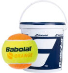 Babolat Mingi Babolat Orange galeata 36 mingi (513003)
