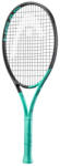 HEAD BOOM Jr 2022 (233542) Racheta tenis