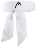 Head Bandana Pro Player - alb (287099-2106-7455)