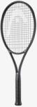 HEAD Racheta tenis Head Speed MP Legend 2024 (236084) Racheta tenis