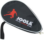 JOOLA Husa Joola Pocket Double (80505)