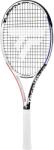 Tecnifibre T-Fight 295 RSL (14FI295R13-6093) Racheta tenis