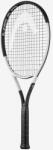 HEAD SPEED TEAM 2024 (236034.2) Racheta tenis