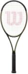 Wilson Racheta tenis Wilson Blade 98 16X19 V8.0 (WR078711U3) Racheta tenis