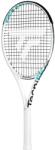 Tecnifibre Tempo 285 (14TEM28522-2145) Racheta tenis