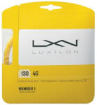 Luxilon Racordaj Luxilon 4G 130, auriu (WRZ997112)
