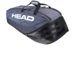 Head Termobag Head Djoko 9R 22 -ANBK (283252)
