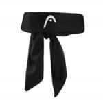 Head Bandana Pro Player - negru (287099bk)