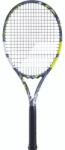 Babolat Racheta Babolat EVO Aero (101535-100.3) Racheta tenis
