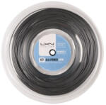 Luxilon Rola Racordaj Luxilon Alu Power Spin 127, 220M, gri (WRZ993200)
