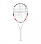 Babolat Racheta Babolat Pure Strike Lite 2024 (101528-323.2) Racheta tenis