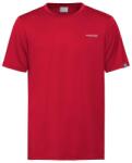 Head Tricou Head Junior Easy Court Rd (816240)